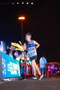 BIB: 143
                            <button type="button" onclick="openModal(22963764)" class="btn btn-primary btn-sm float-right btn-popup" data-toggle="modal" data-target=".modal-high-quality">
                        <i class="fas fa-shopping-cart"></i> Add to Cart
                    </button>
                                            <button type="button" onclick="isThisMe(22963764, true)" class="btn btn-success btn-sm float-right btn-popup btn-isme hidden" data-toggle="tooltip" data-placement="bottom" title="นี่คือรูปของคุณใช่ไหม คลิกที่นี่เพื่อเอาเข้าอัลบั้ม">
                        <i class="fas fa-plus"></i> Add to album
                    </button>
                    <button type="button" onclick="isThisMe(22963764, false)" class="btn btn-warning btn-sm float-right btn-popup btn-isnotme hidden">
                        <i class="fas fa-ban"></i> Remove from album
                    </button>